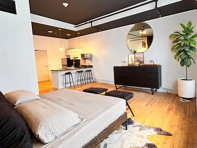 Farr Lofts — Photo 4