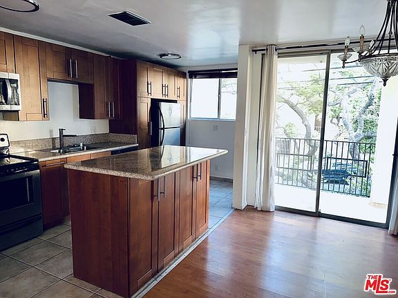 2nd image of 11854 Darlington Ave APT 204