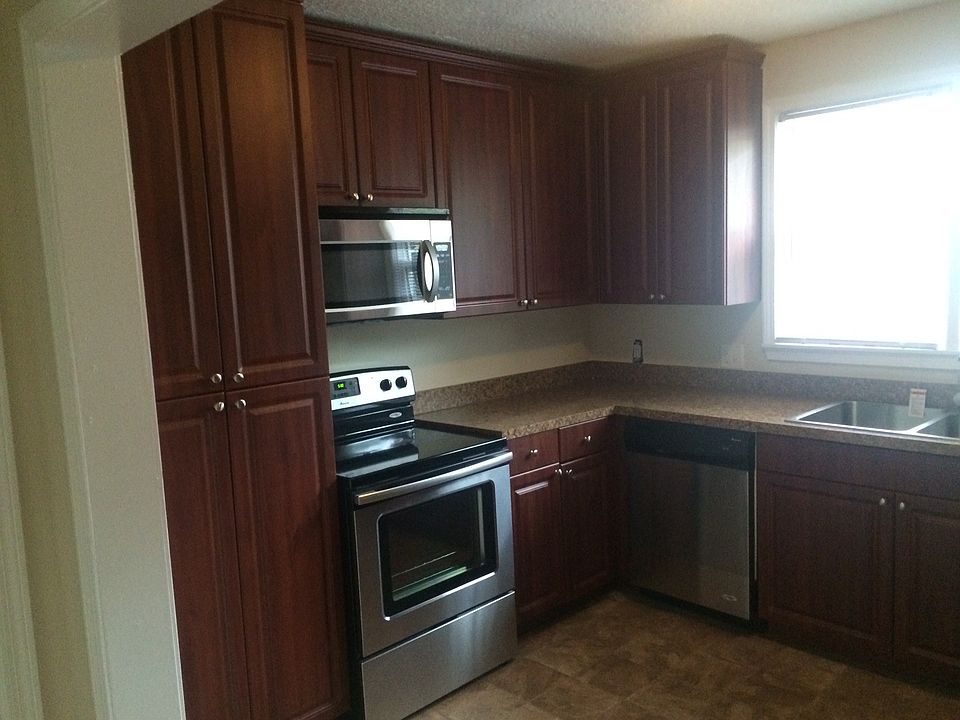 1st image of 1276 Belmont Ter