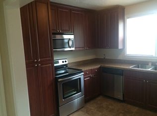 1276 Belmont Ter, Jacksonville, FL 32207