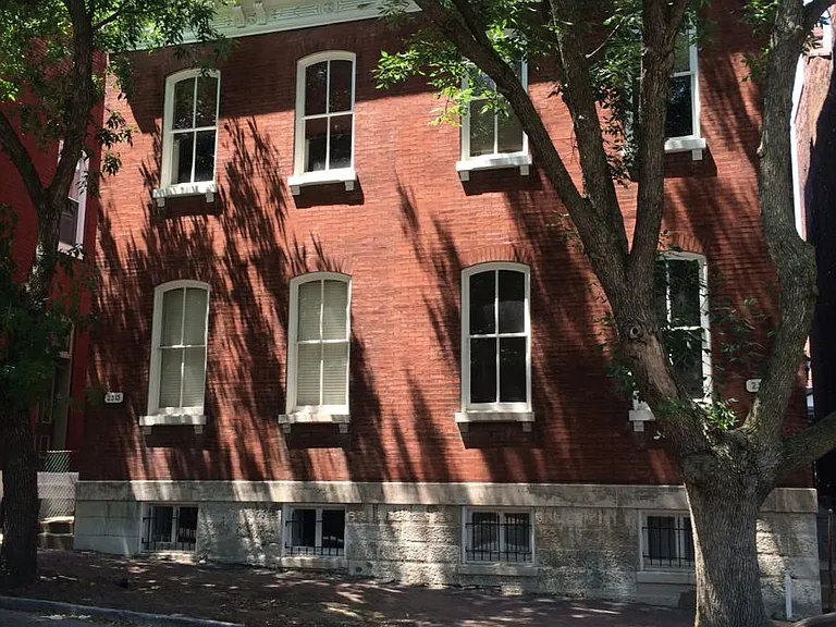 2311 Menard St #1 — Photo 1