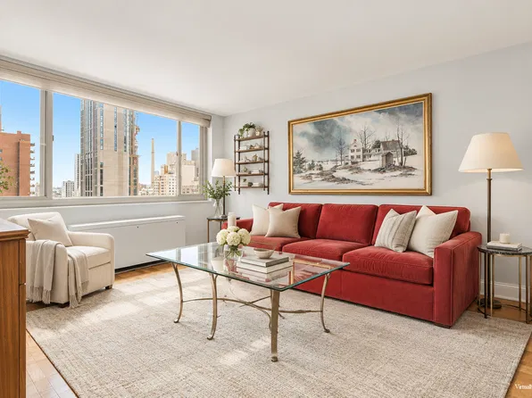 301 East 78th Street image 1 of 12