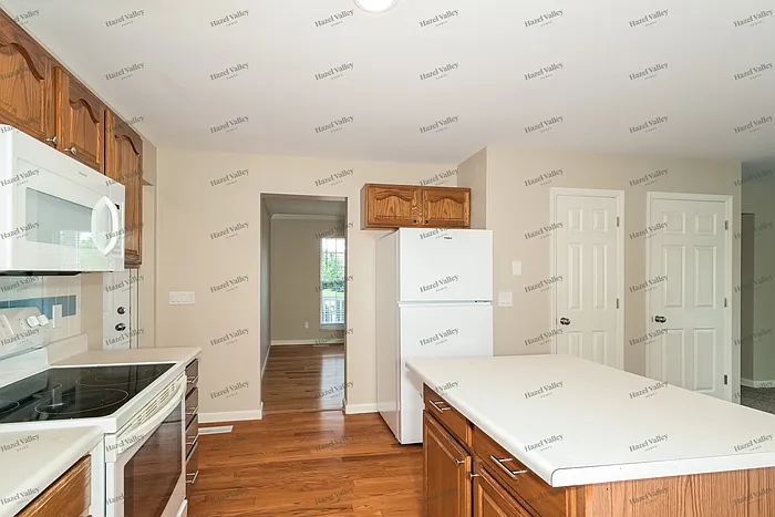 1737 Western Pines Ct — Photo 7