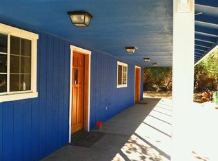 4329 Buckeye Creek Rd, Mariposa, CA