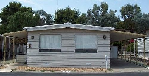 1st image of 1010 E Bobier Dr Space 134