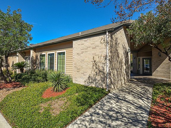 Canyon Point Leasing Office