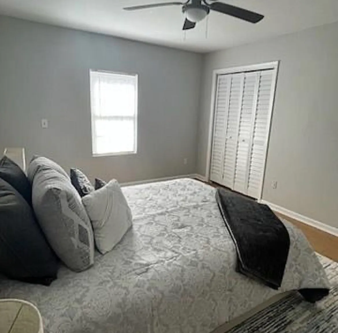 2 bed, 1.5 bath, 1080 sqft, $1,200 — Photo 3