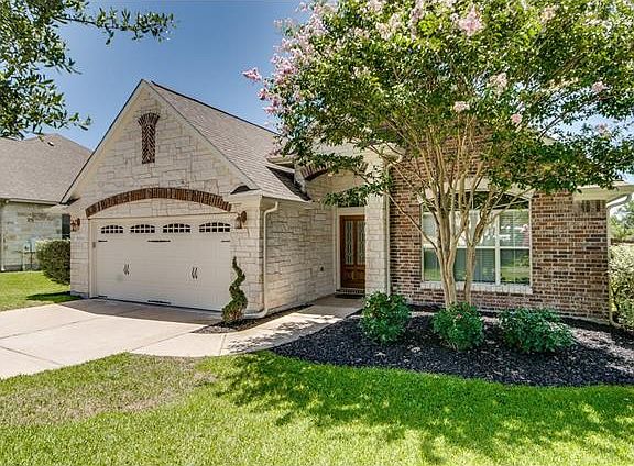 3rd image of 1708 Harvest Bend Ln