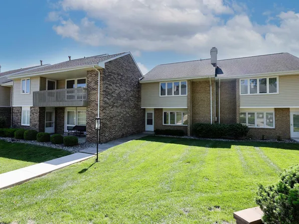 5511 S Wayne Ave, Fort Wayne, IN 46807