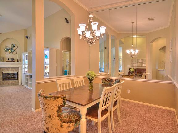 5th image of 3834 Paigewood Dr