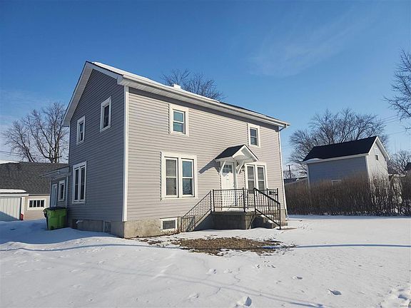 3rd image of 519 E Main St