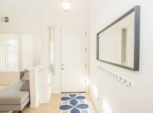 8983 Haflinger Way, Elk Grove, CA 95757