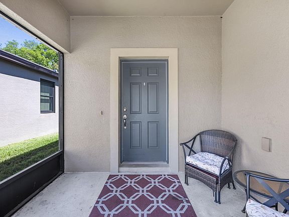 4th image of 4514 Paper Mulberry Place
