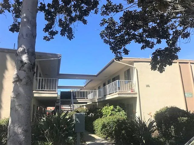 155 Magnolia Ave #B — Photo 13