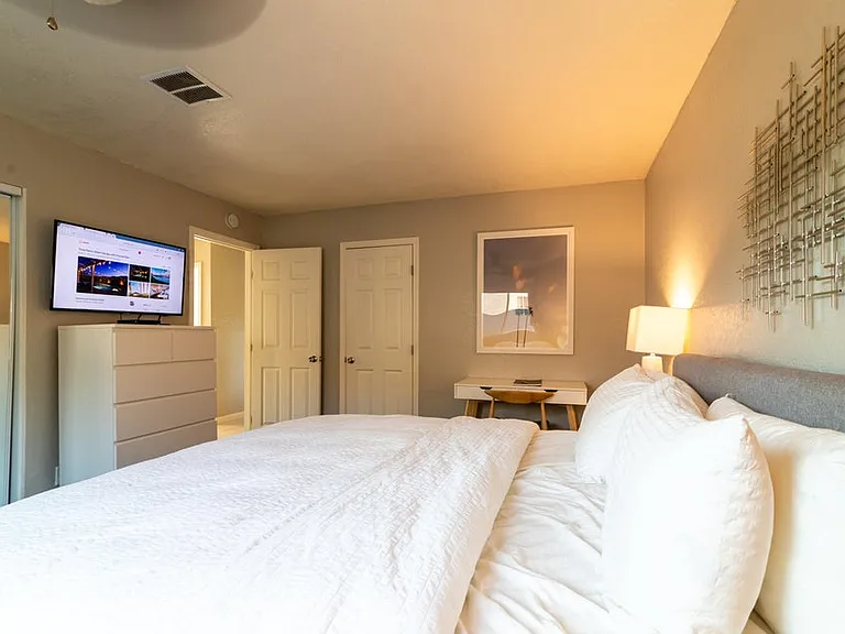 31121 Avenida El Mundo — Photo 21