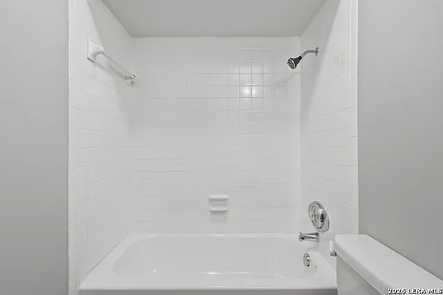 8702 Village Dr #123 — Photo 20