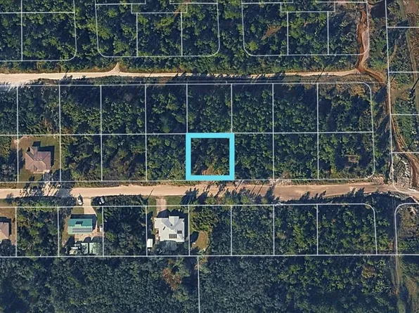 2871 Larkspur Rd Lot 436, Deland, FL 32724