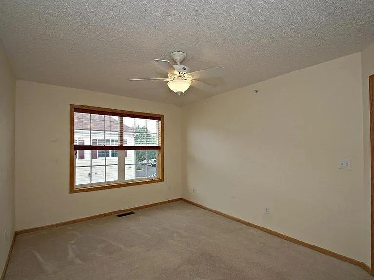 15437 Frost Path #1507 — Photo 13