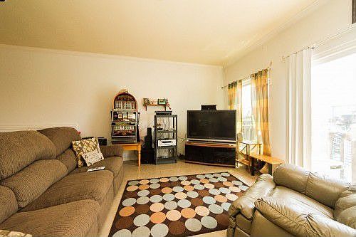3rd image of 15322 Bonasse Ct APT 603