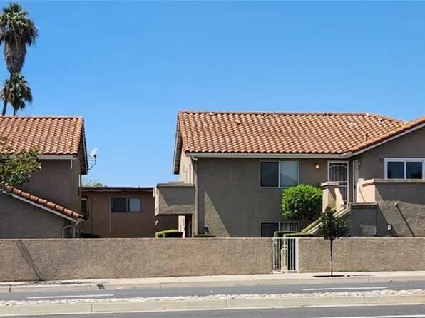 14947 Gagely Dr APT C, La Mirada, CA 90638