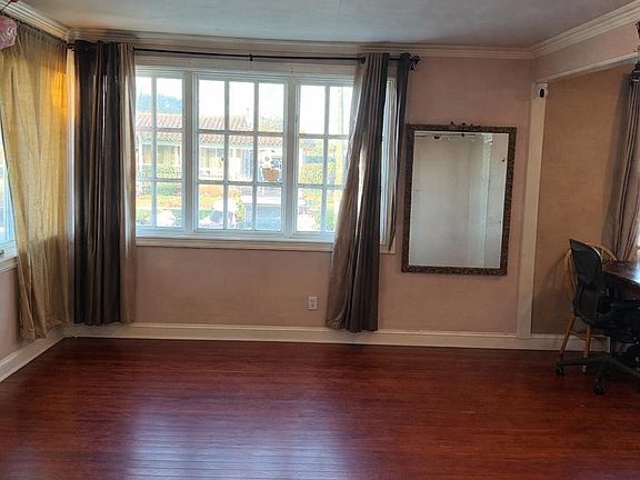2nd image of 3522 Ohio Avenue