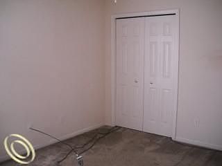 5th image of 63 Foster St