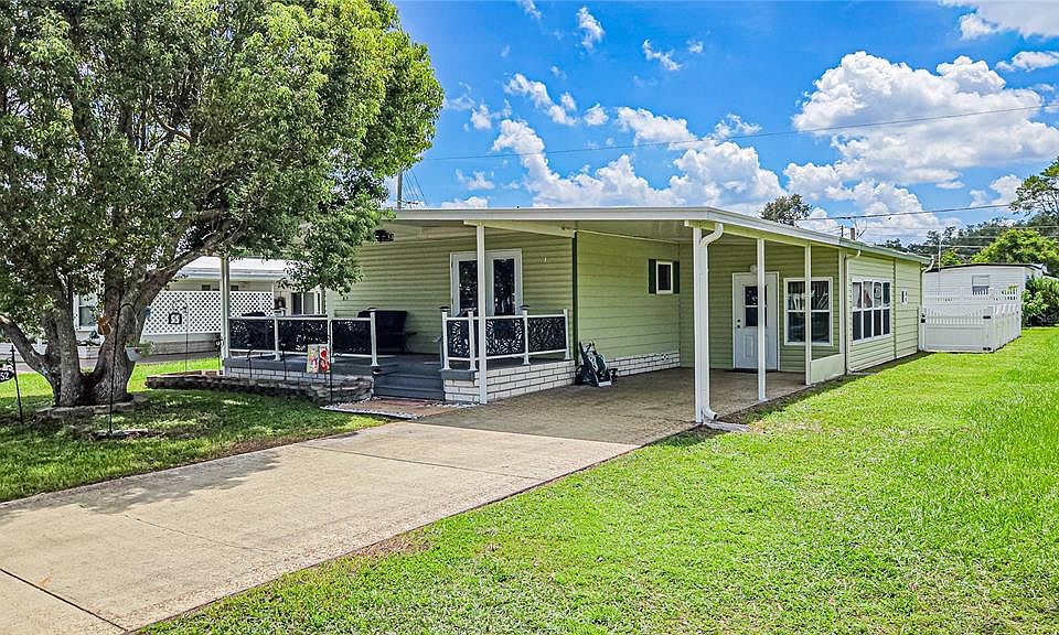 1st image of 36952 GRACE AVENUE