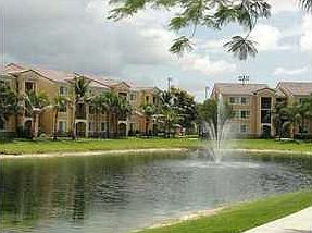 1st image of 2160 E Preserve Way APT 307