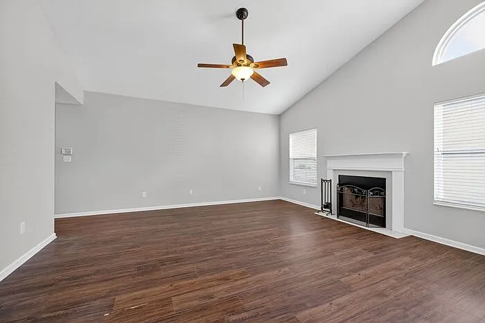 12208 Weathered Edge Dr — Photo 11