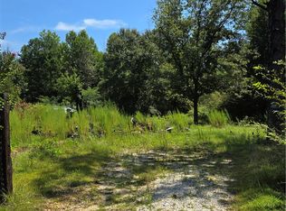 849 Lee Road 1, Notasulga, AL 36866