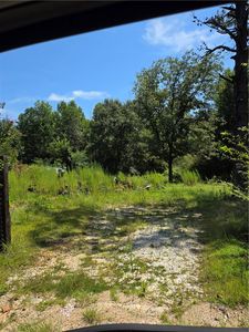 849 Lee Road 1, Notasulga, AL, 36866