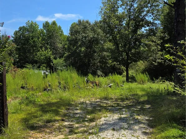 849 Lee Road 1, Notasulga, AL 36866