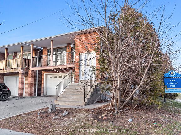 2nd image of 44 Lakecrest Trl
