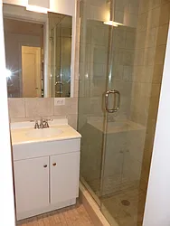 Rented by Immac Realty