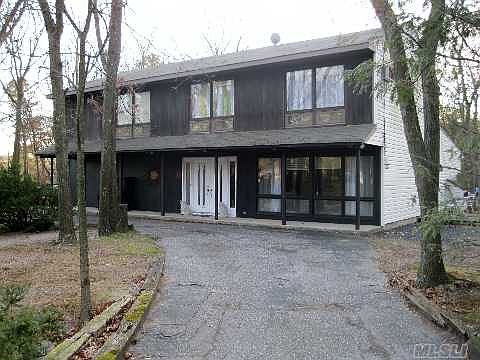 4th image of 82 Ledgewood Dr