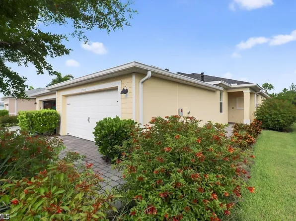 17604 Wayside Bnd, Punta Gorda, FL 33982