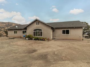 30360 Watts Valley Rd, Tollhouse, CA 93667