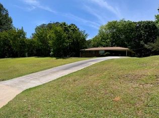 5201 Lilburn Stone Mountain Rd SW LOT 0, Lilburn, GA 30047