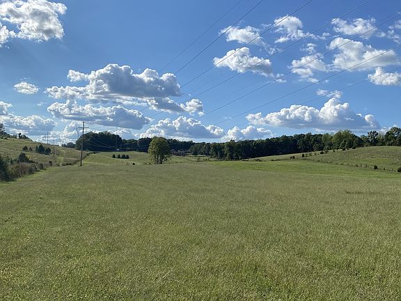 3rd image of 0 Green Hills Dr