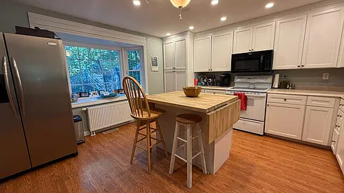 48 Westview Ter Photo 1