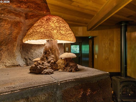 5th image of 26811 E Road 15 Lot 5