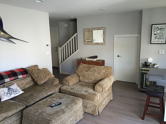 5th image of 216 San Jose Ave #A