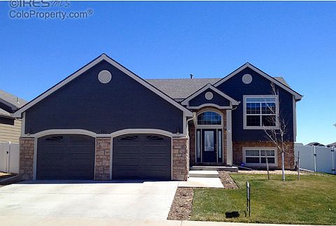 1st image of 521 Wind River Dr