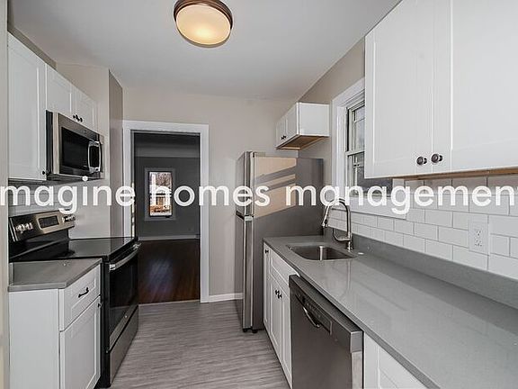 4th image of 6620 4th Ave S