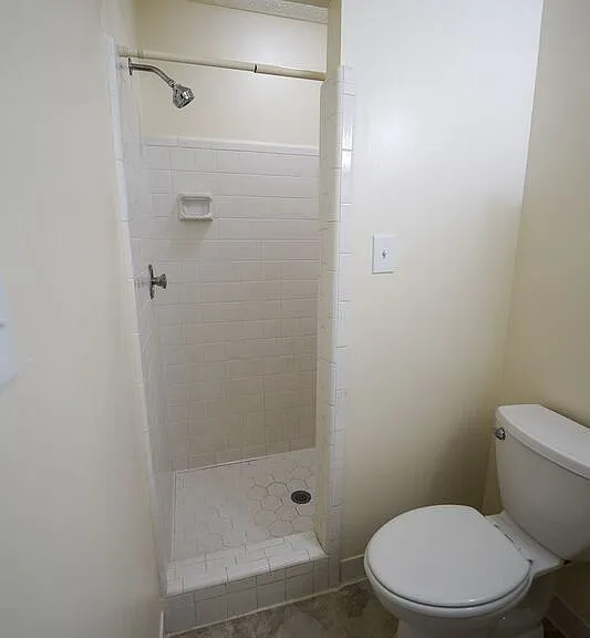 11 Brandy Ln — Photo 17