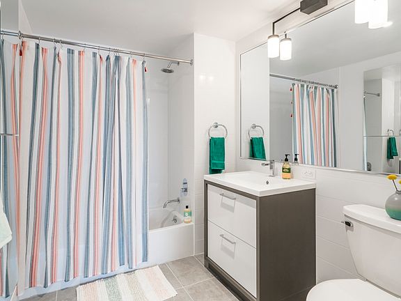 3rd image of 350 Clarkson Ave APT 332