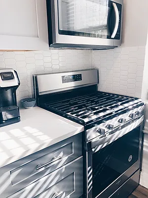 Rented by (Legacy) Elegran | media 10