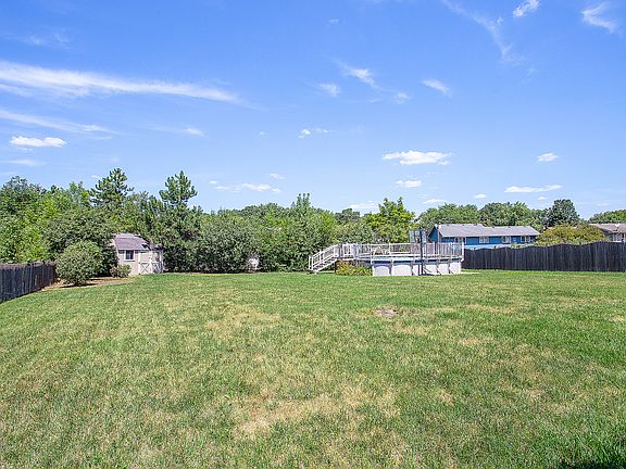 5th image of 13556 S Shannon Dr