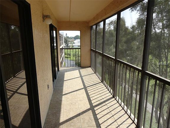 3rd image of 9433 Harbor Greens Way APT 505