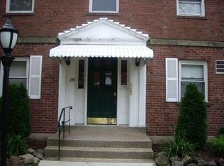 239 Johnson Ave #4, Hackensack, NJ 07601